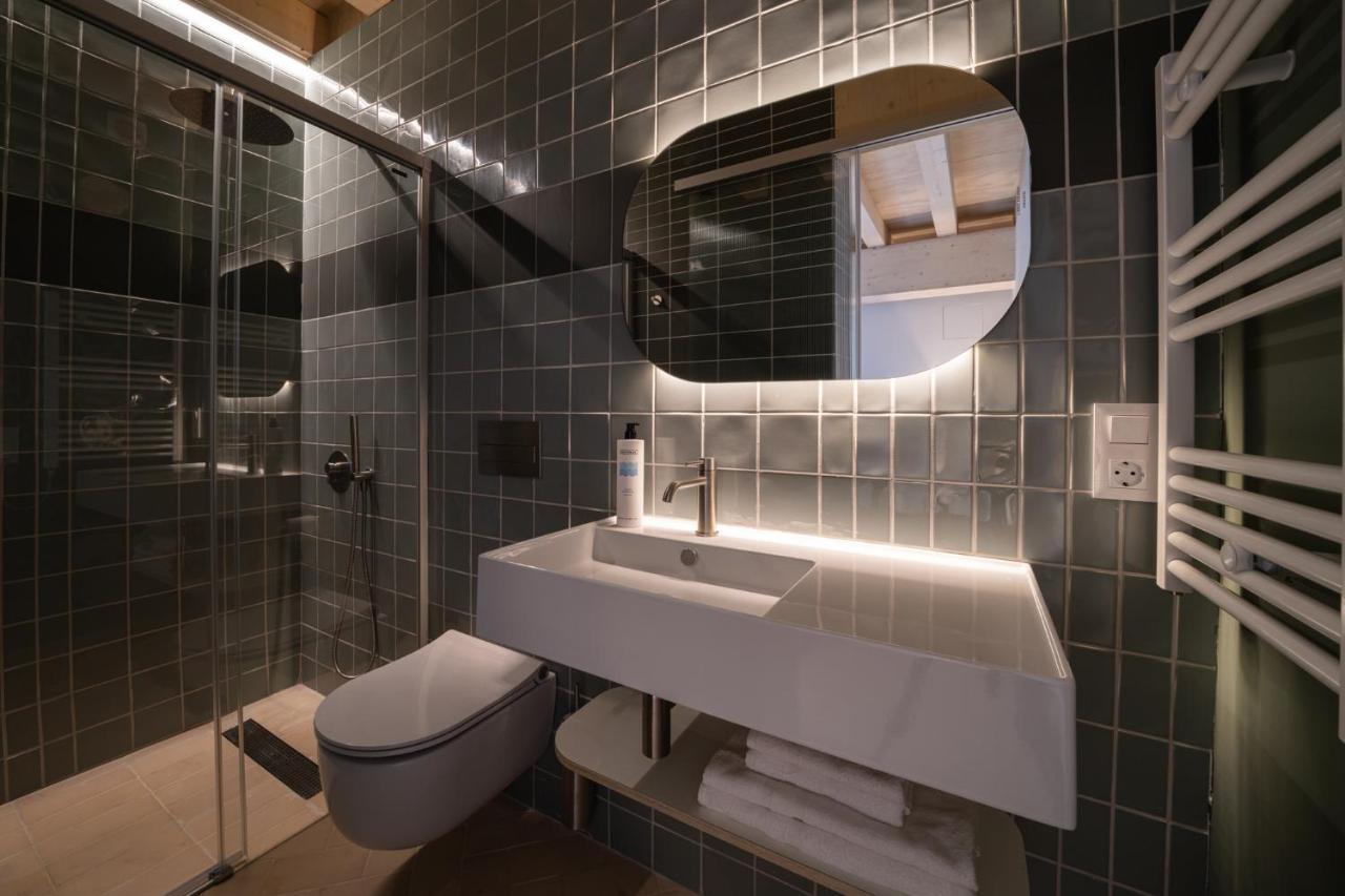 Apartamentos Vilafames Antic Palau Екстер'єр фото