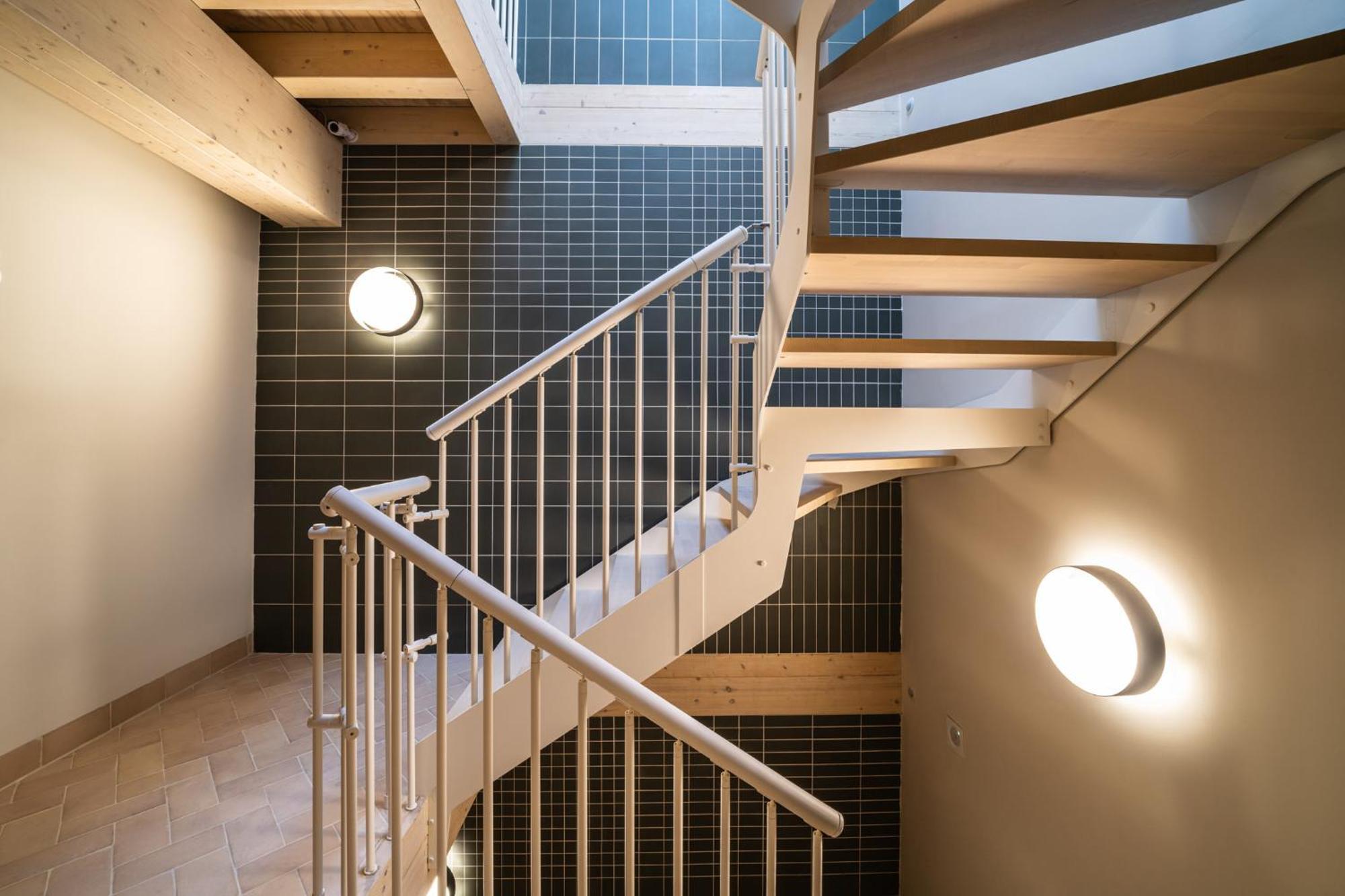 Apartamentos Vilafames Antic Palau Екстер'єр фото