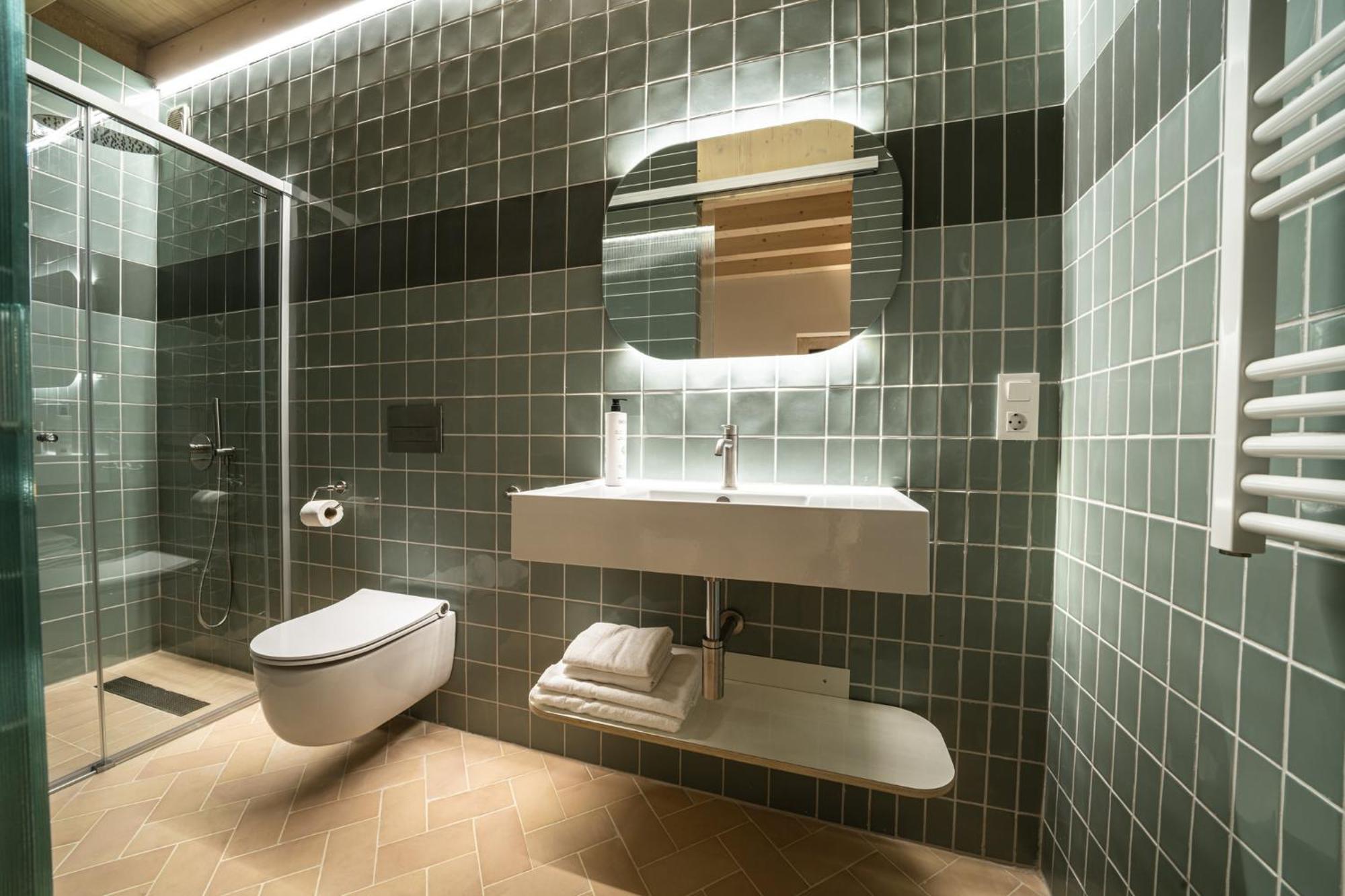 Apartamentos Vilafames Antic Palau Екстер'єр фото